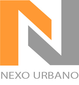 Logo Nexo Urbano