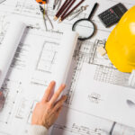 Ley del Mono: Cómo Regularizar tu Vivienda Fácilmente