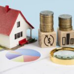 Guía Subsidio DS1 2025: Montos, Tramos y Requisitos MINVU
