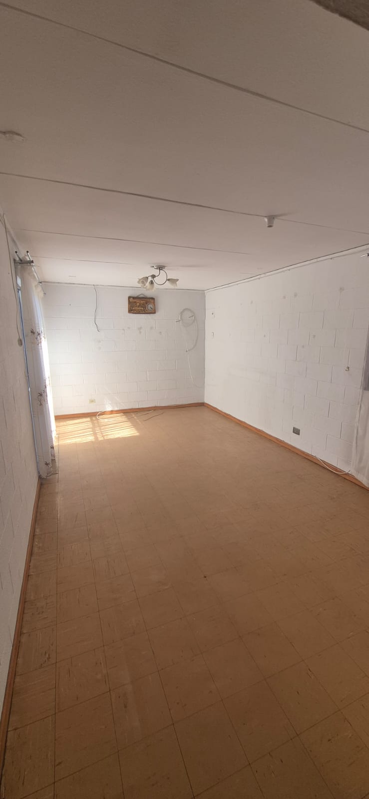 Casa en venta en Villa Ayquina, Calle Collahuasi