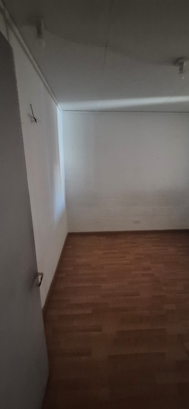 Casa en venta en Villa Ayquina, Calle Collahuasi