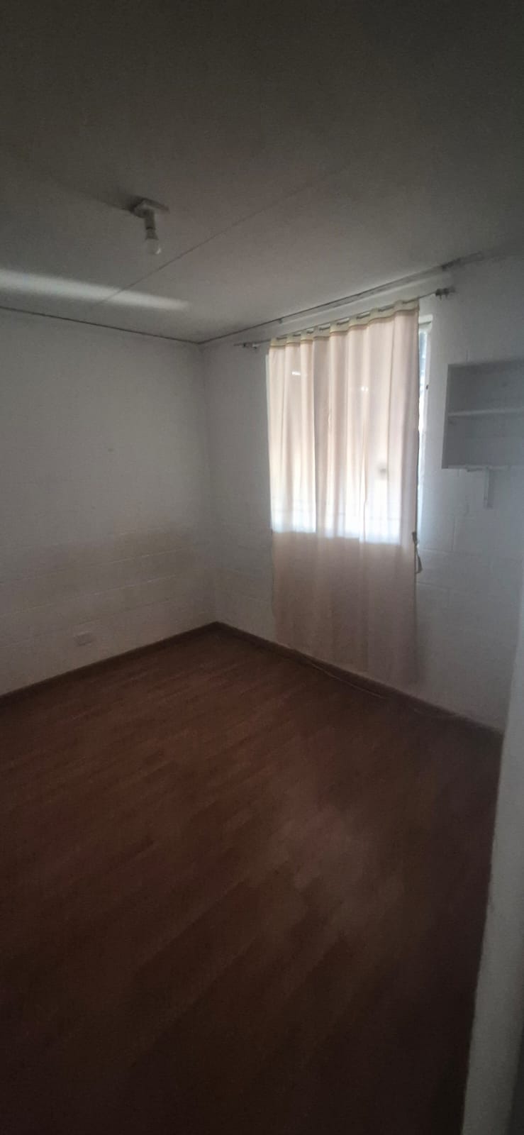 Casa en venta en Villa Ayquina, Calle Collahuasi