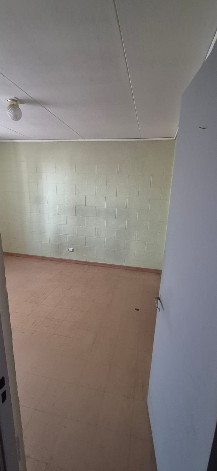 Casa en venta en Villa Ayquina, Calle Collahuasi