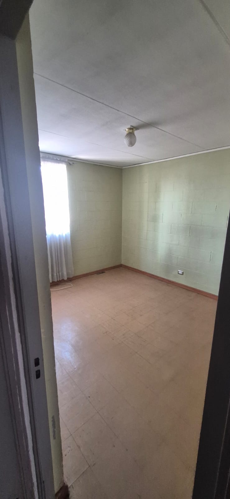 Casa en venta en Villa Ayquina, Calle Collahuasi