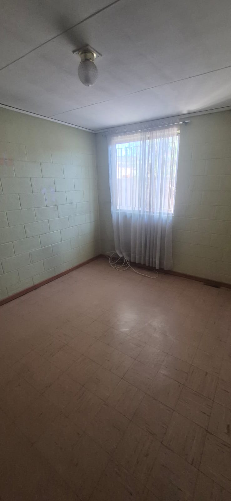 Casa en venta en Villa Ayquina, Calle Collahuasi