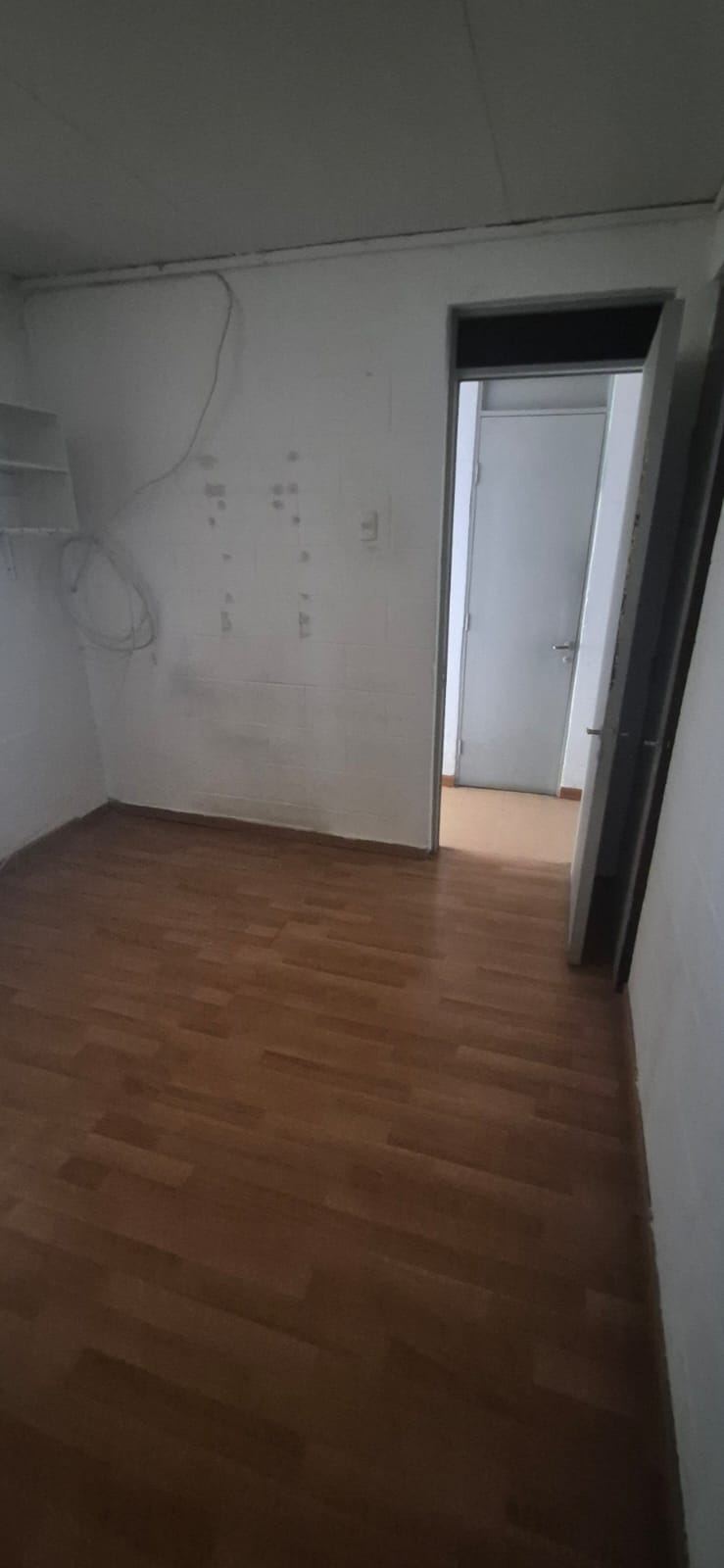 Casa en venta en Villa Ayquina, Calle Collahuasi