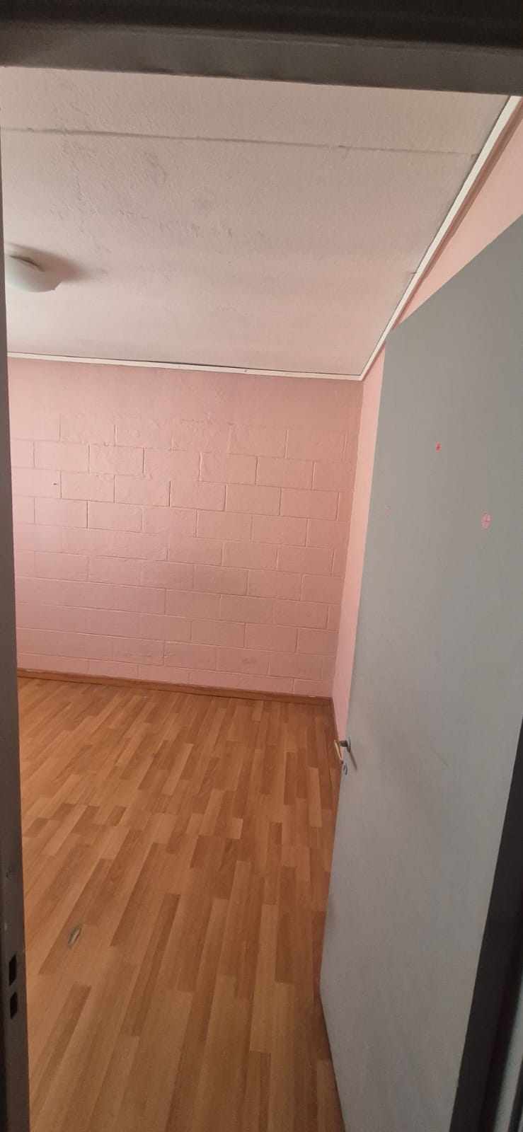 Casa en venta en Villa Ayquina, Calle Collahuasi