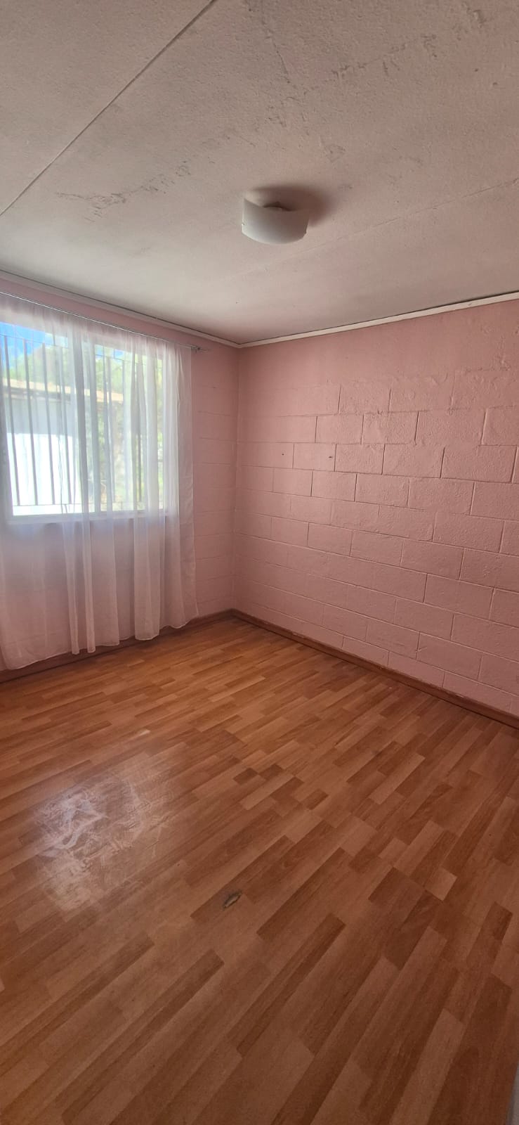 Casa en venta en Villa Ayquina, Calle Collahuasi