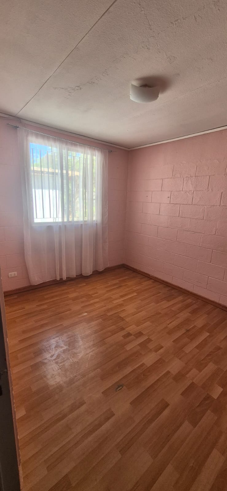 Casa en venta en Villa Ayquina, Calle Collahuasi