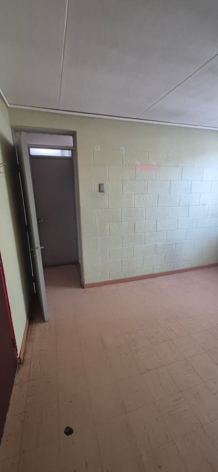 Casa en venta en Villa Ayquina, Calle Collahuasi