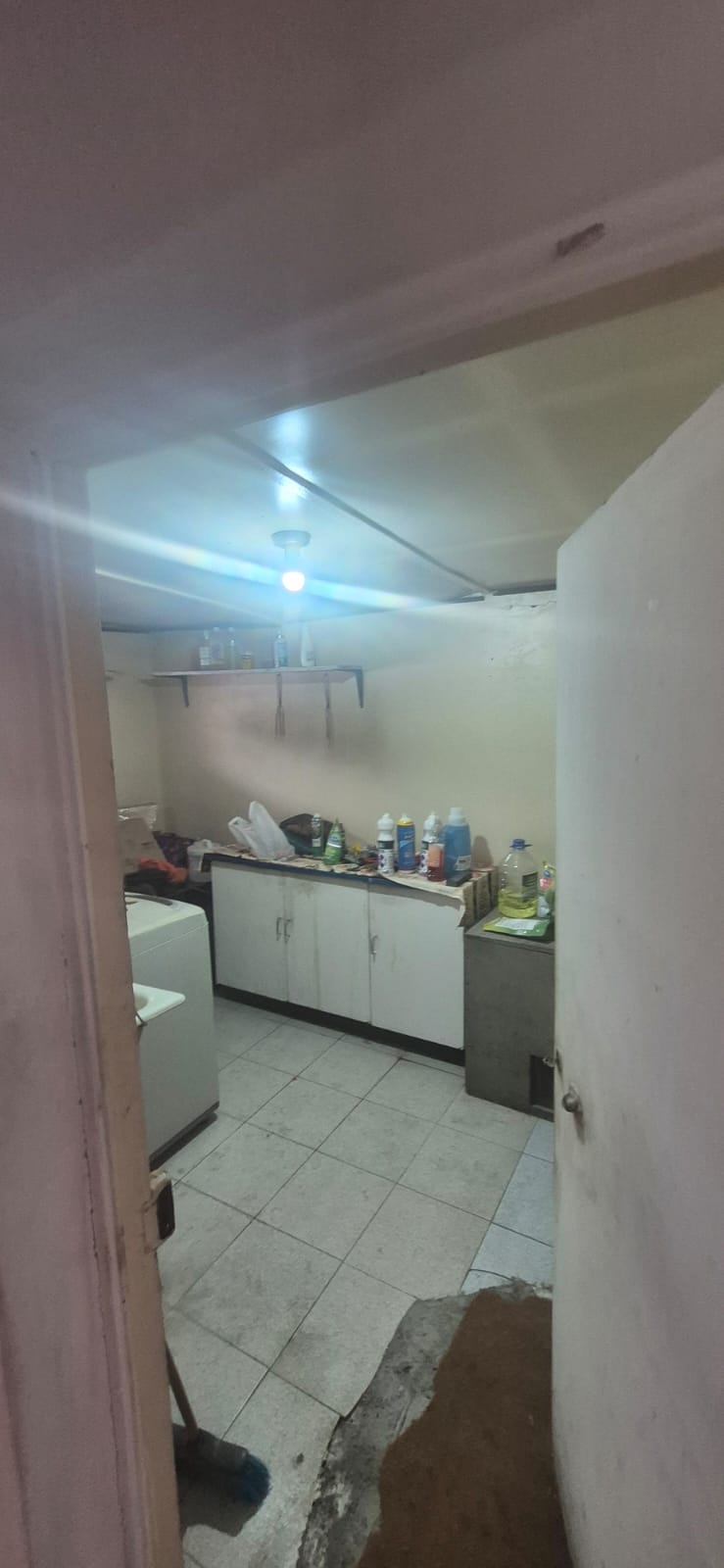 Casa en venta en Villa Caspana Calama
