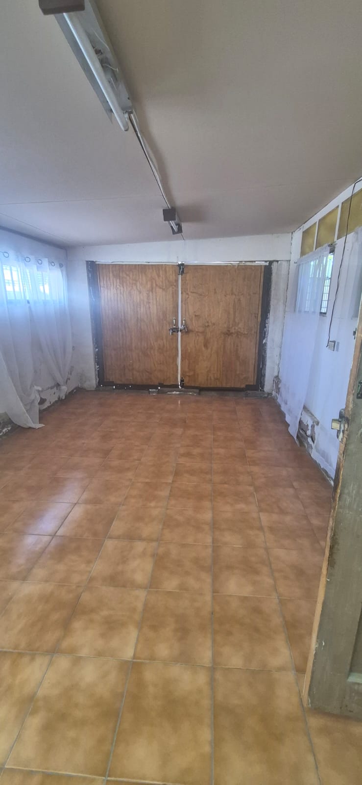 Casa en venta en Villa Caspana Calama