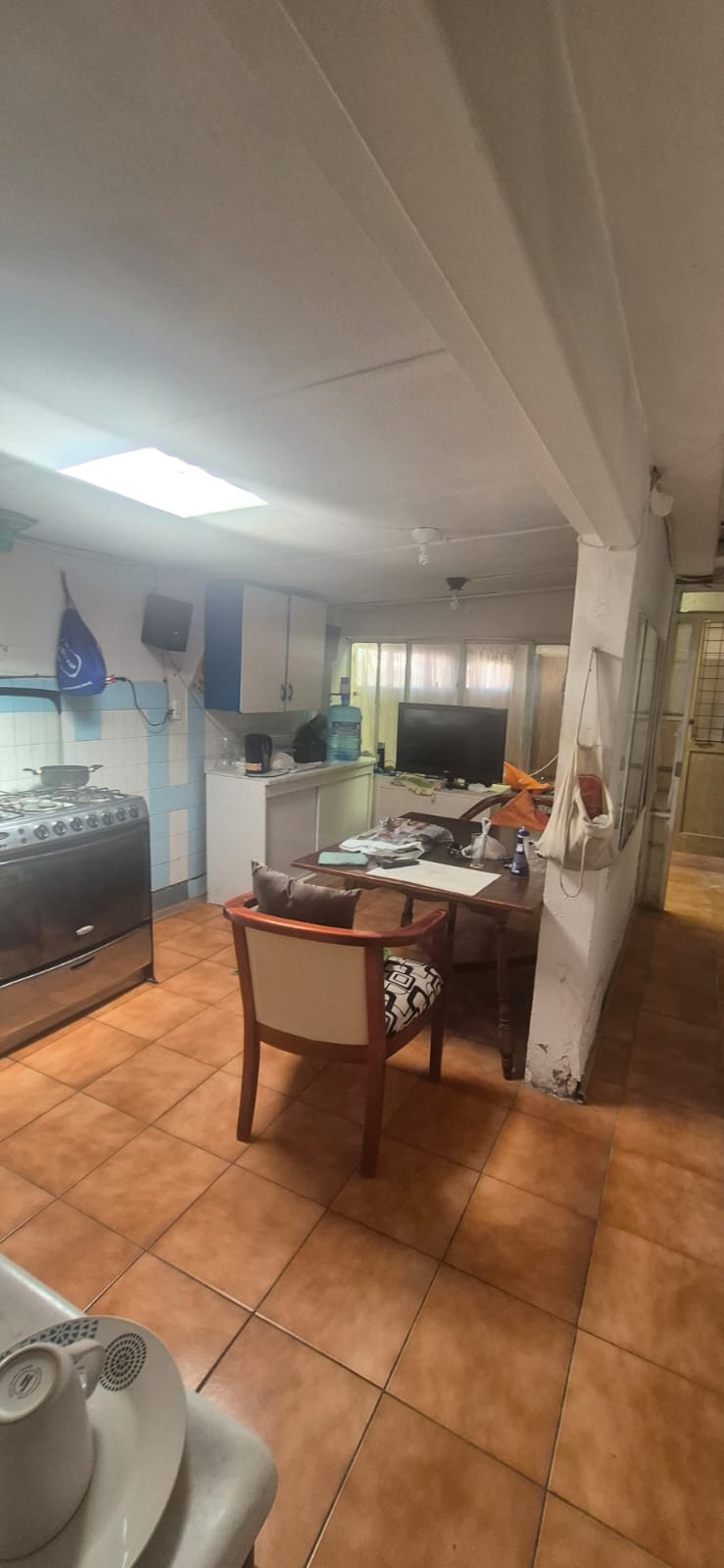 Casa en venta en Villa Caspana Calama