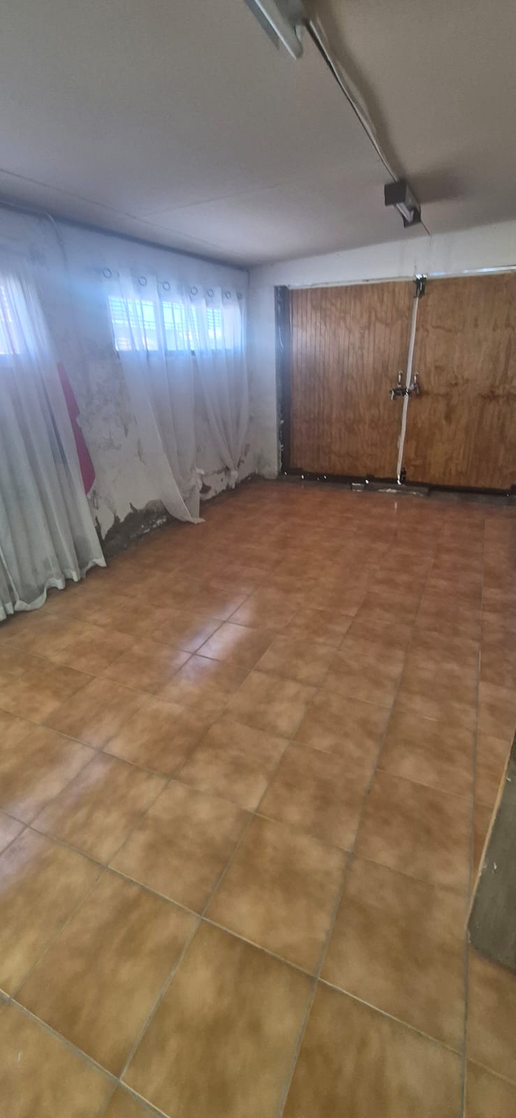 Casa en venta en Villa Caspana Calama