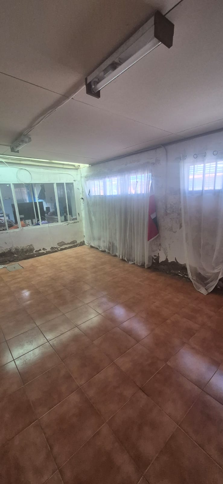 Casa en venta en Villa Caspana Calama