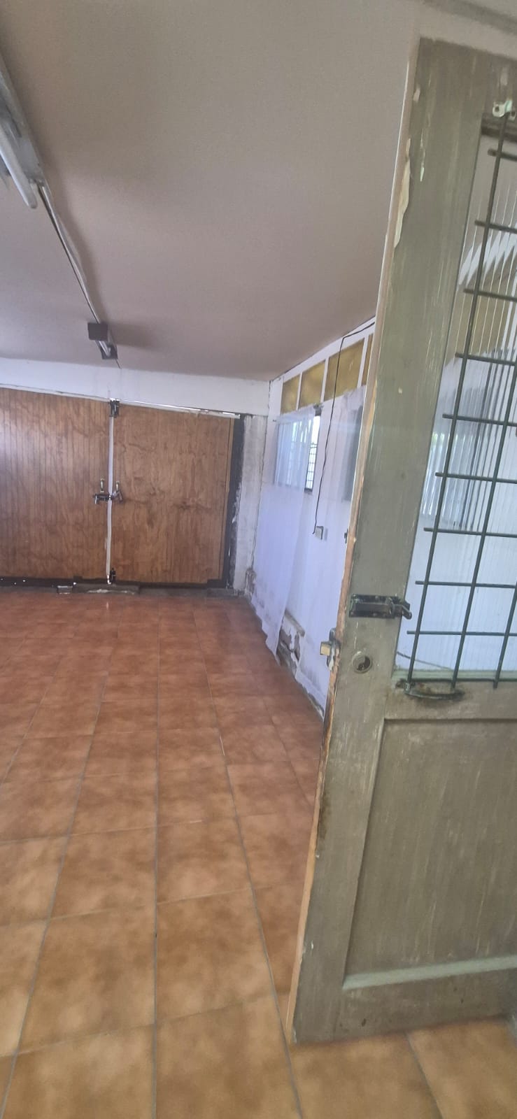 Casa en venta en Villa Caspana Calama