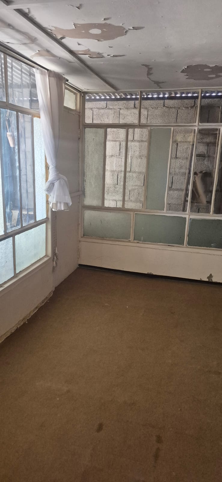 Casa en venta en Villa Caspana Calama