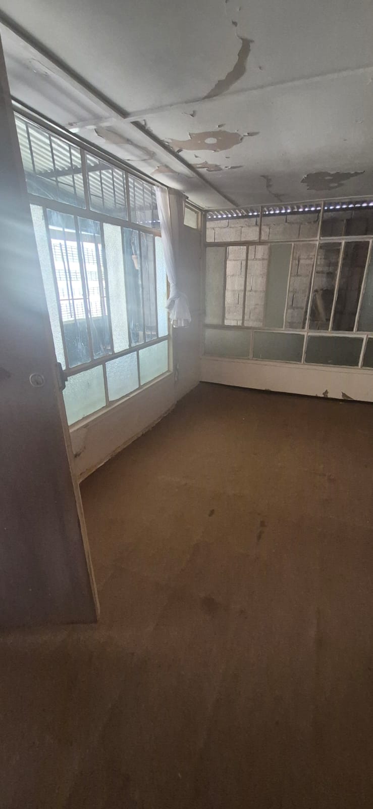Casa en venta en Villa Caspana Calama