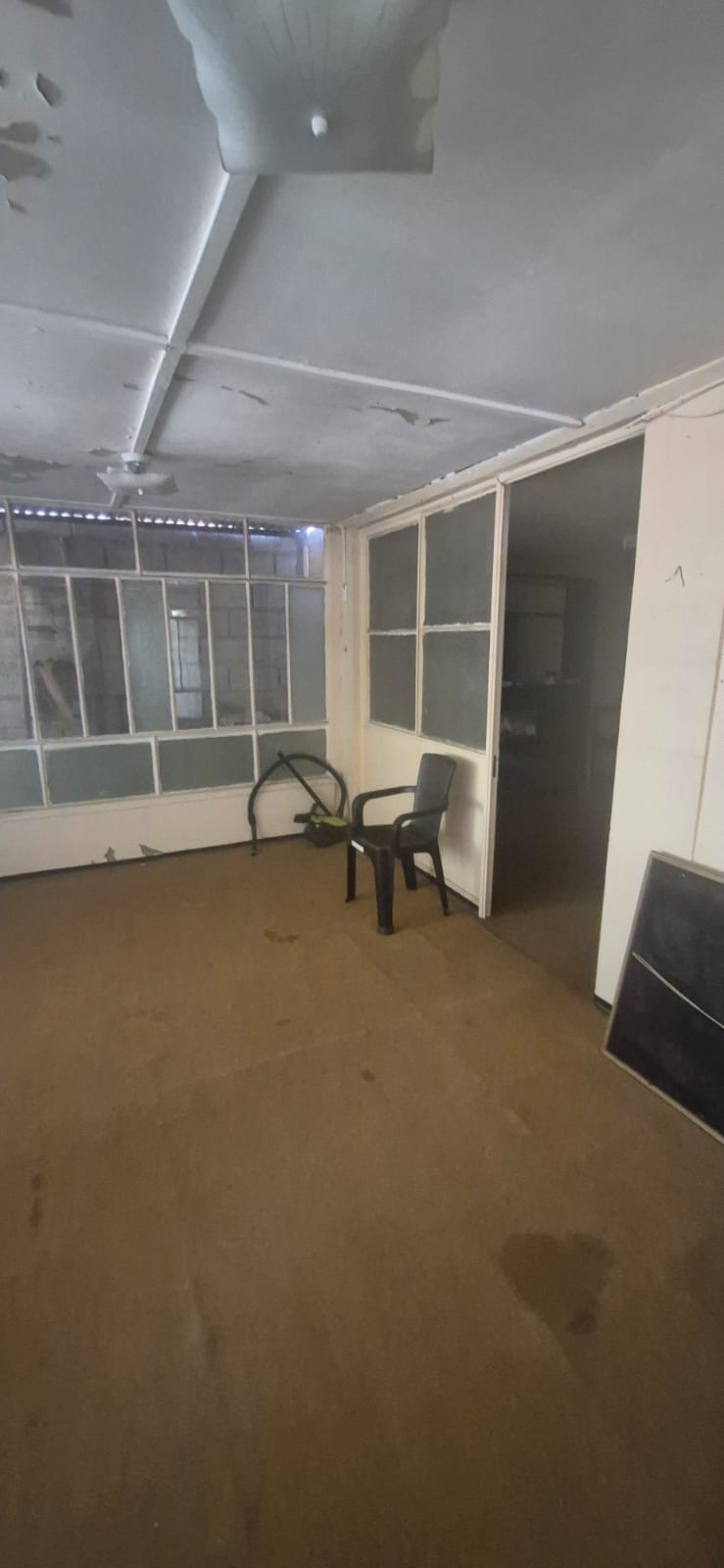 Casa en venta en Villa Caspana Calama