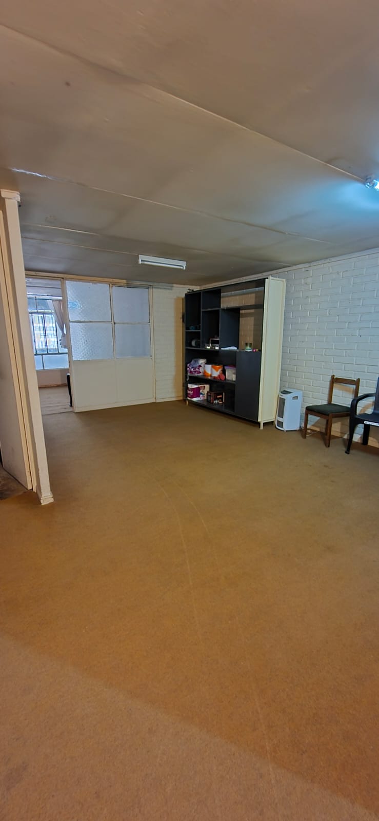 Casa en venta en Villa Caspana Calama
