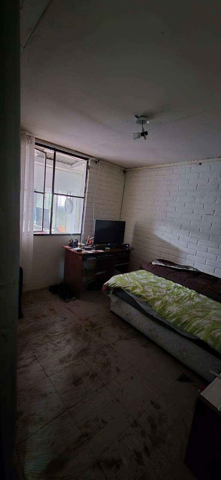 Casa en venta en Villa Caspana Calama