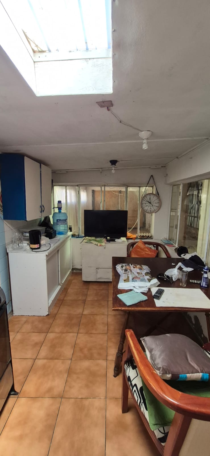 Casa en venta en Villa Caspana Calama
