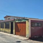 Casa en venta villa Caspana
