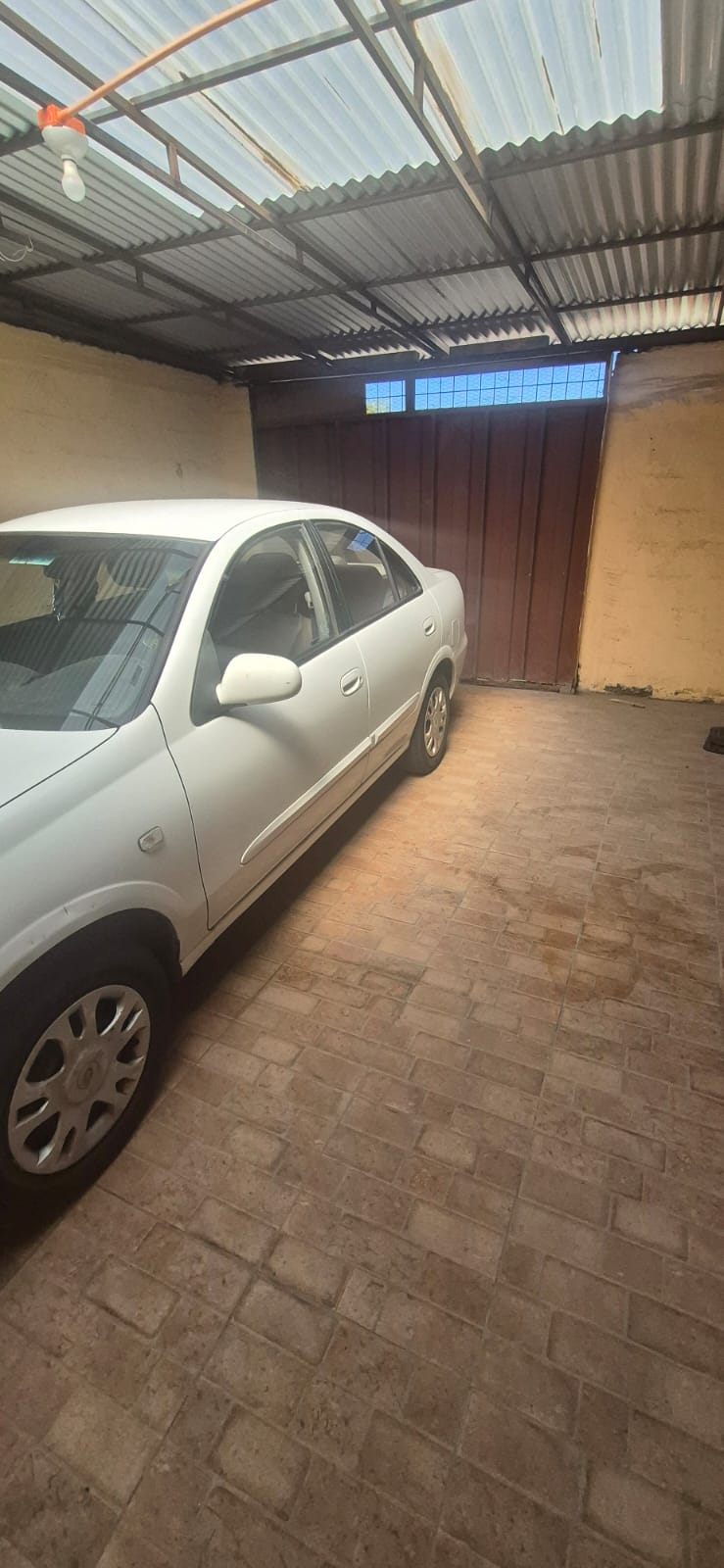 Casa en venta en Villa Caspana Calama