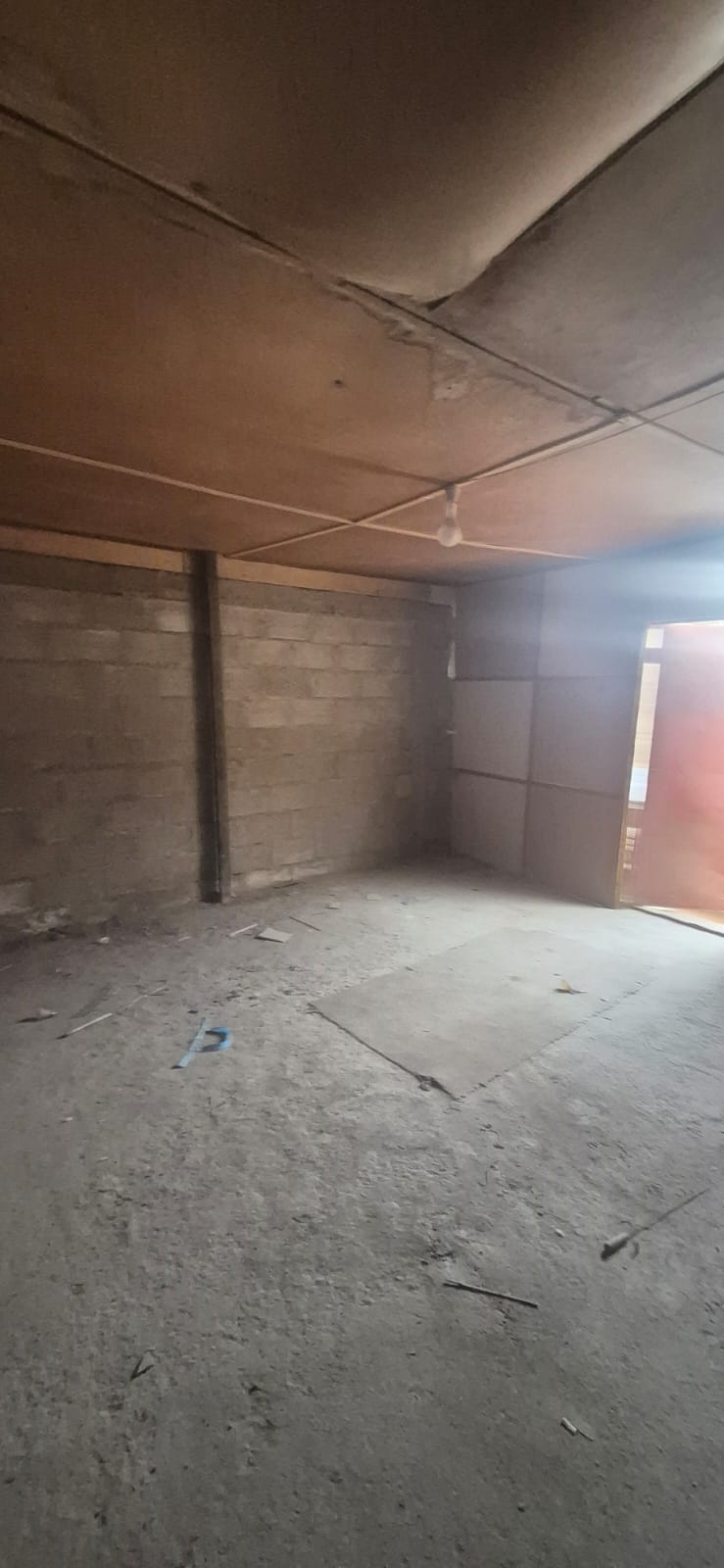 Casa en venta en Villa Caspana Calama