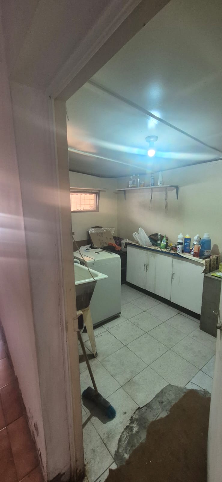 Casa en Villa Caspana 140 M2