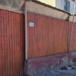 Casa en venta Villa Ayquina calle El Tatio
