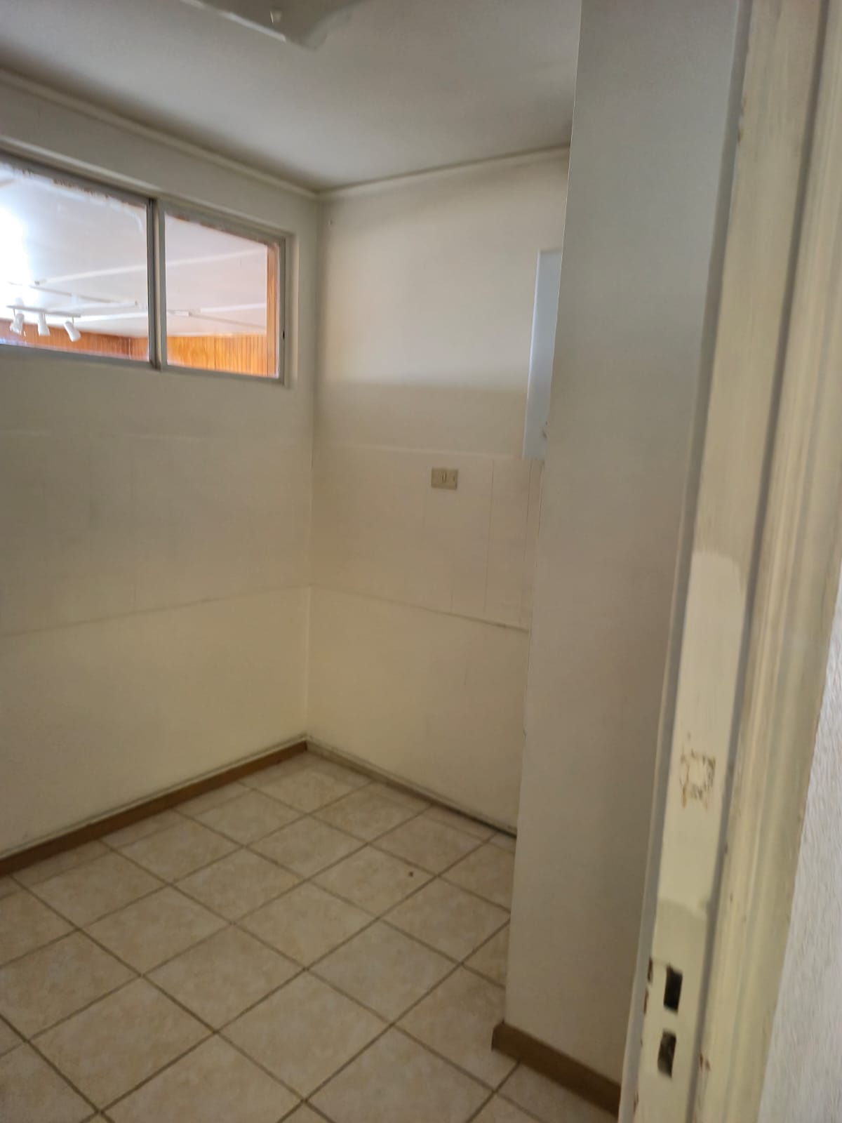 Casa en venta Villa Ayquina El Tatio