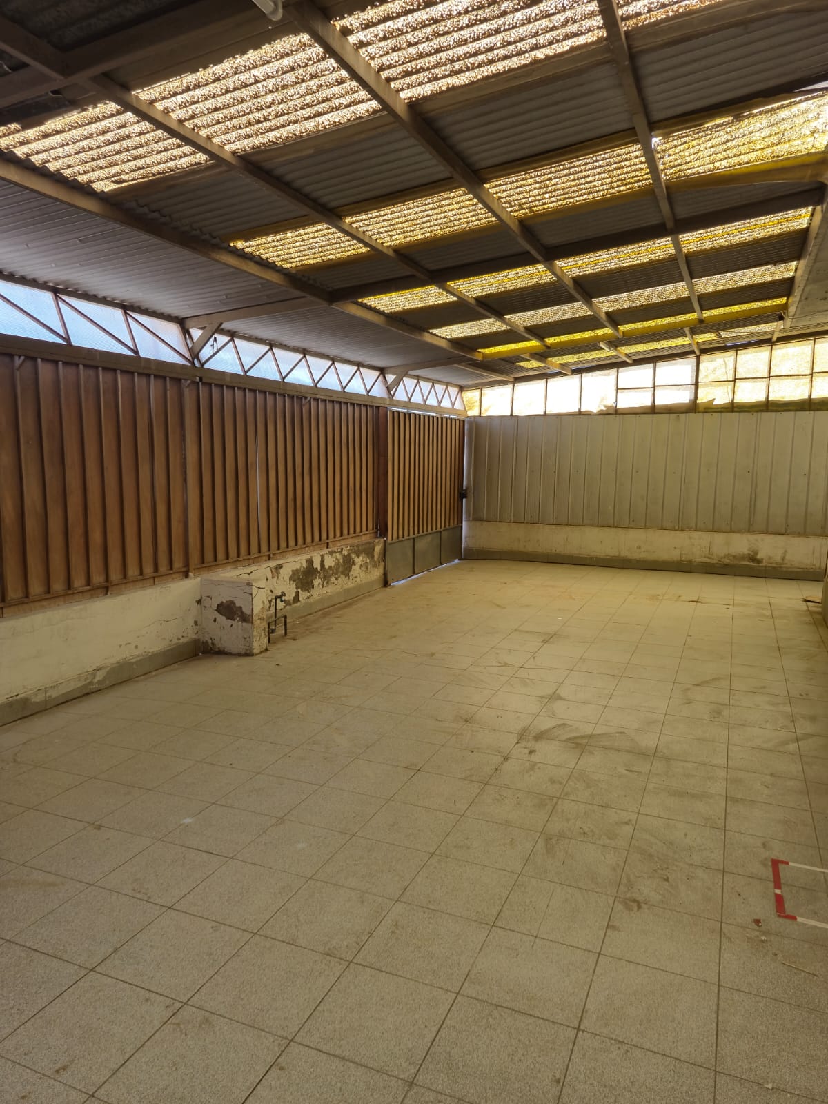 Casa en Villa Ayquina 140 M2 Construidos