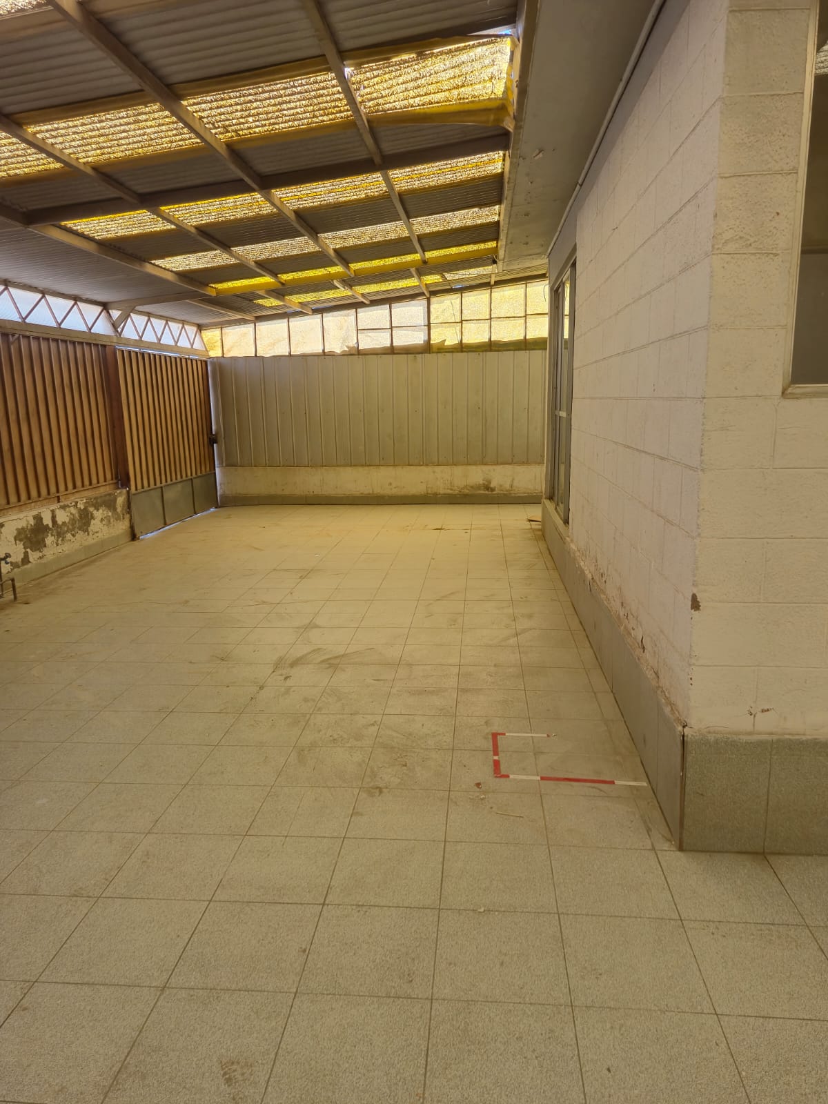 Casa en Villa Ayquina 140 M2 Construidos
