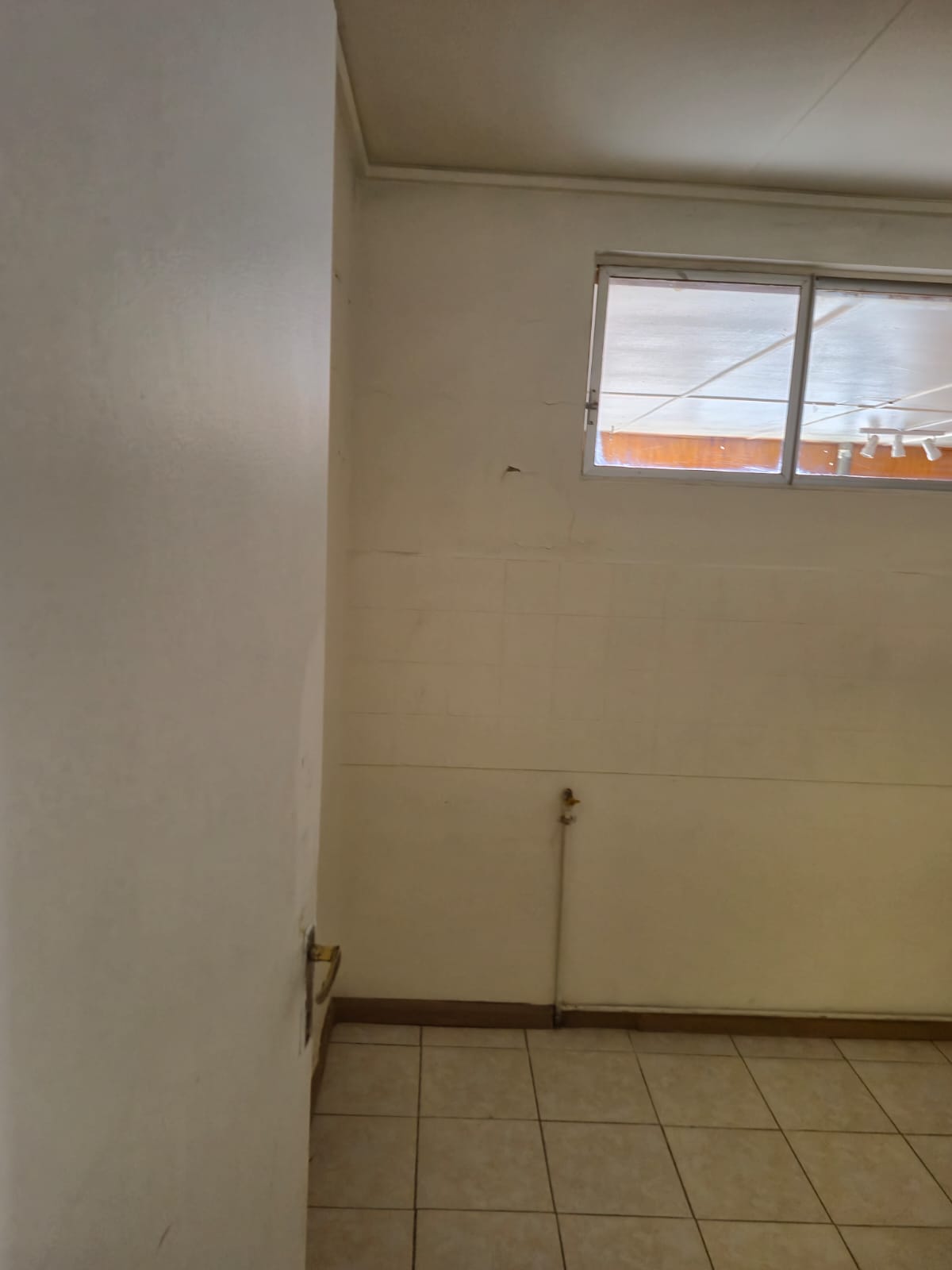 Casa en Villa Ayquina 140 M2 Construidos