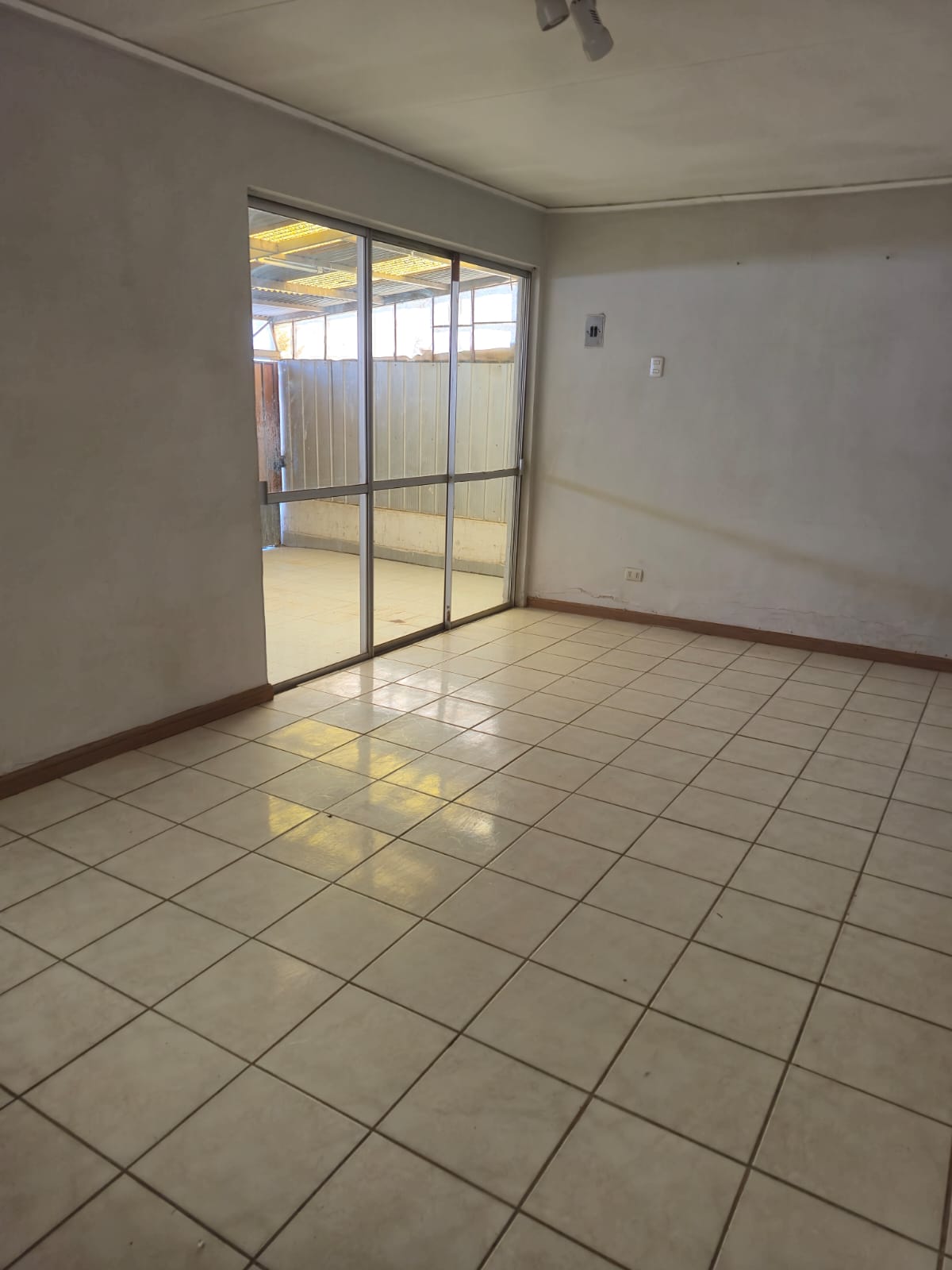 Casa en Villa Ayquina 140 M2 Construidos