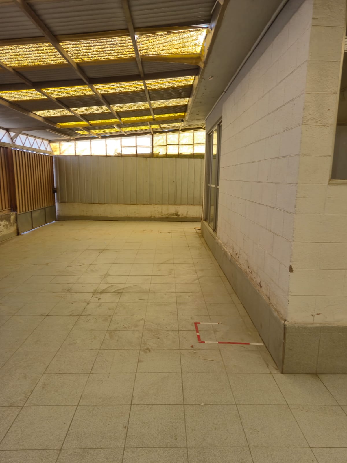 Casa en Villa Ayquina 140 M2 Construidos