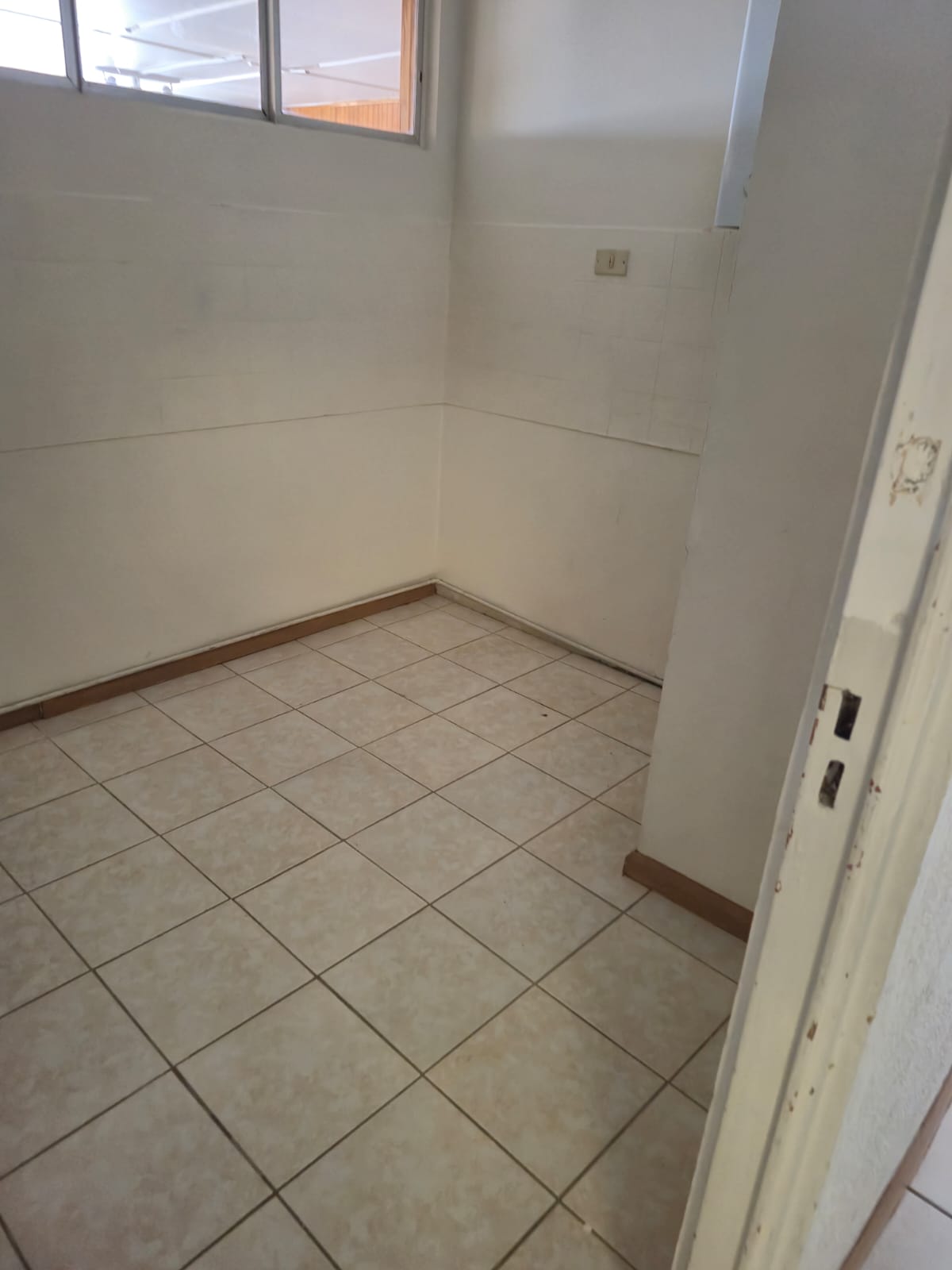 Casa en Villa Ayquina 140 M2 Construidos