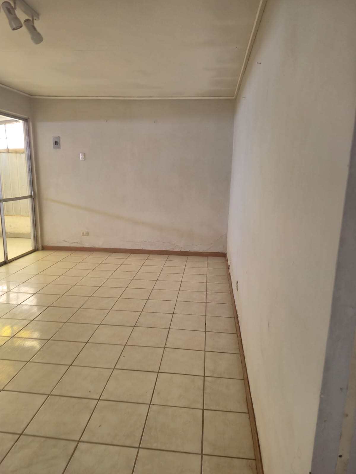 Casa en Villa Ayquina 140 M2 Construidos