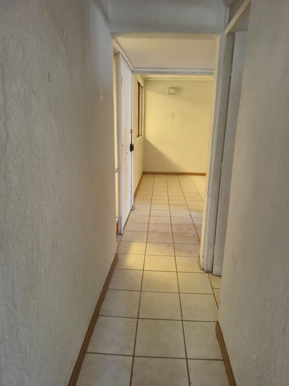 Casa en Villa Ayquina 140 M2 Construidos