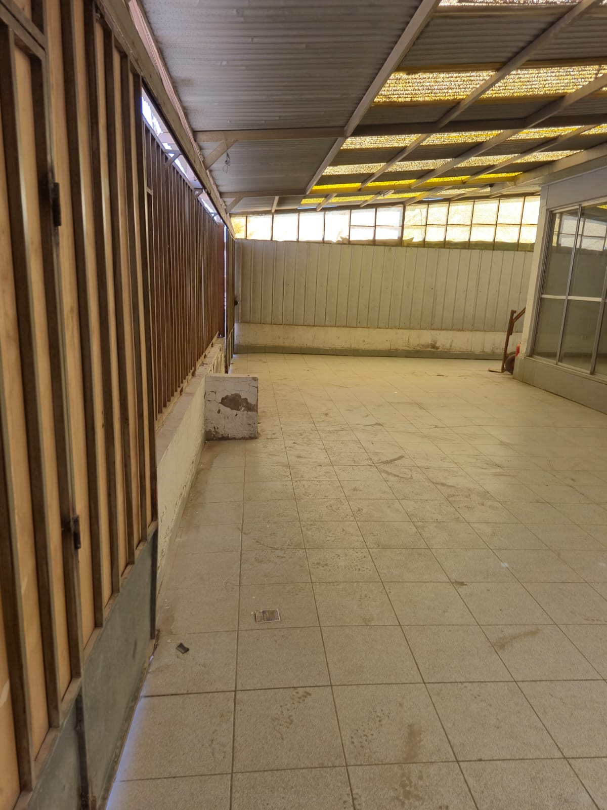 Casa en Villa Ayquina 140 M2 Construidos