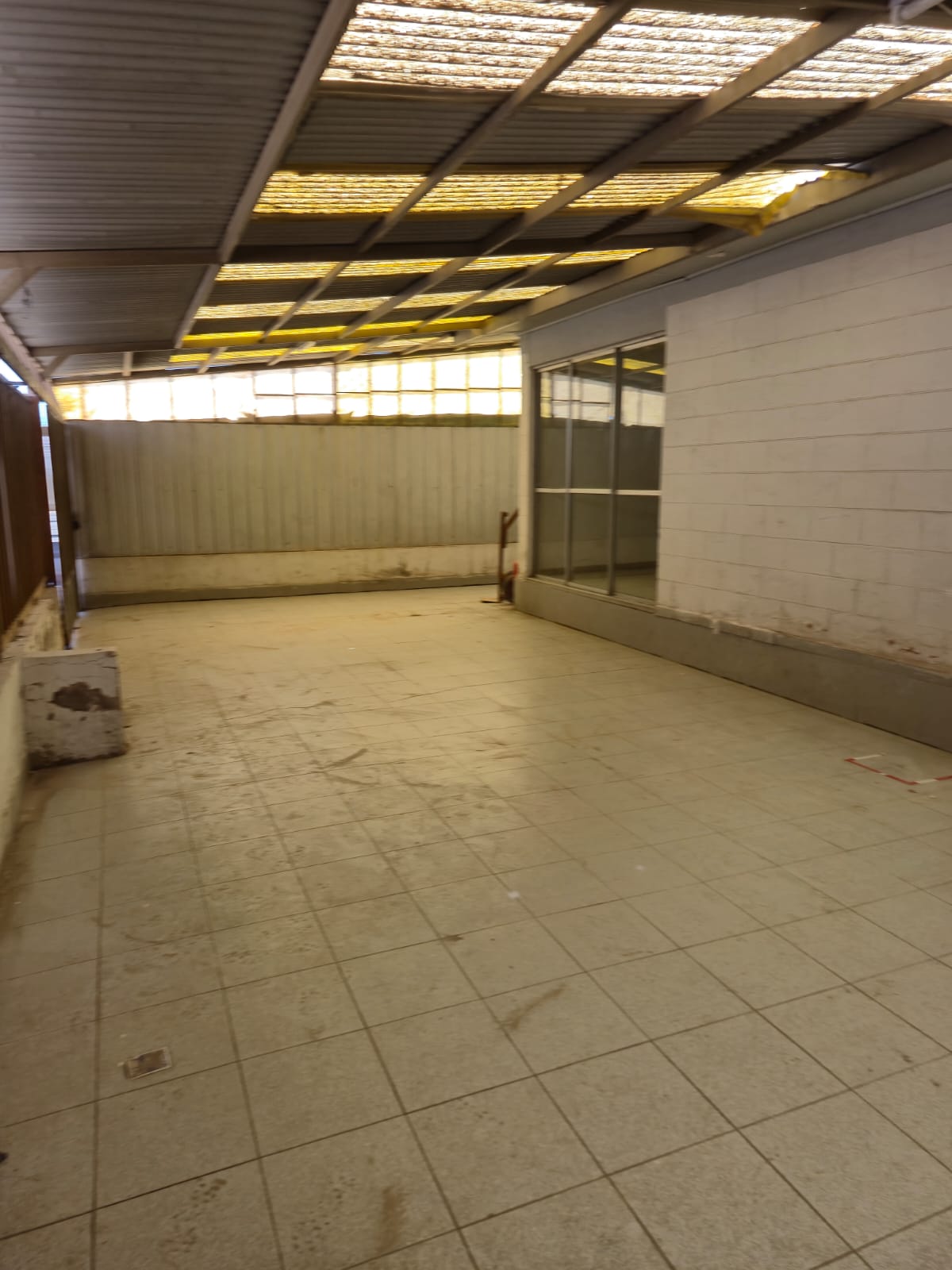 Casa en Villa Ayquina 140 M2 Construidos