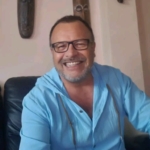 Hugo Rivera Mejías